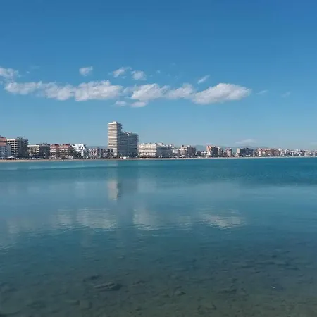 Torremar *