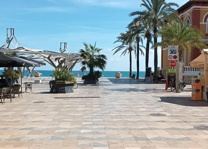Torremar *