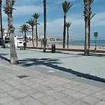 Torremar Lejlighed *