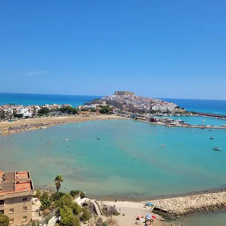 Torremar Benicarlo