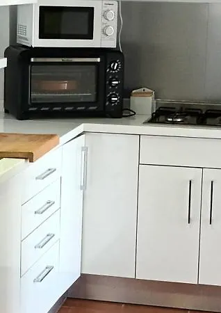 Apartment Torremar Benicarlo