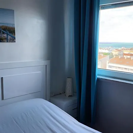 Torremar * Benicarló