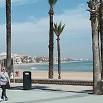 Torremar * Benicarló