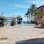 Torremar *