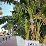 Apartman Torremar