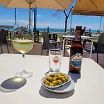 Torremar * Benicarló
