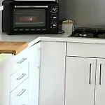 Apartman Torremar Benicarló