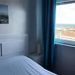Torremar * Benicarló