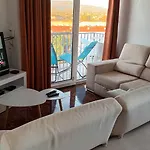 Apartman Torremar