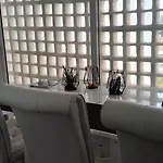 Apartman Torremar Benicarló