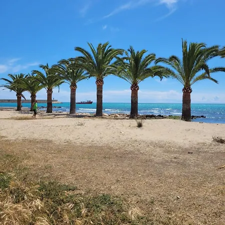 Torremar * بينيكارلو