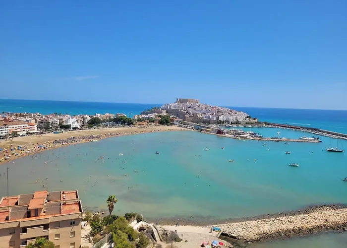 Torremar Benicarlo