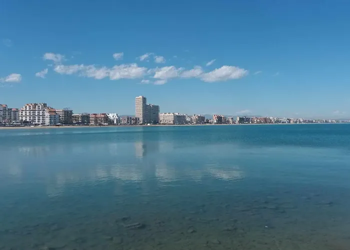 Torremar *